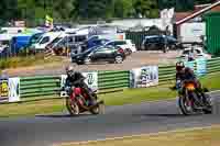 Vintage-motorcycle-club;eventdigitalimages;mallory-park;mallory-park-trackday-photographs;no-limits-trackdays;peter-wileman-photography;trackday-digital-images;trackday-photos;vmcc-festival-1000-bikes-photographs